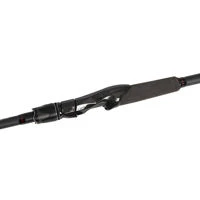 Fox Rage Prism X Pike Spin Rod 7ft 8in/40-120g